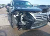 JTJJM7FX2G5126506: 42484122