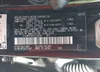 JTJJM7FX2G5126506: 42484122