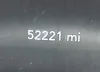 2C3CDZGG3LH152691: 42484190