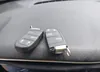 2C3CDZGG3LH152691: 42484190