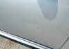2G1WA5EK6A1261419: 42484205