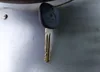 2G1WA5EK6A1261419: 42484205