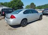 2G1WA5EK6A1261419: 42484205
