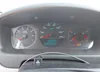 2G1WA5EK6A1261419: 42484205