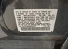 2HKYF18626H525377: 42484301