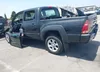 5TEJU62NX7Z432366: 42483377