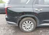 KM8R2DGE2RU801329: 42483427