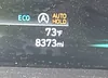 KM8R2DGE2RU801329: 42483427