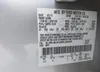 2LMDJ8JK2BBJ26455: 42483429