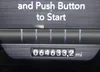 1C6RRFFGXKN720097: 42483480