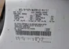 1FTSW31F12EC44290: 42483516