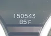 19UUA96599A004465: 42483641