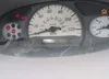 JTDBT123X10133718: 42483705