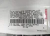 JTDBT123X10133718: 42483705