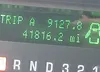 1FTSW21579EA26267: 42484808