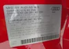 WA1AECF32K1077002: 42484948