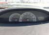 JTDBT903371132740: 42484981