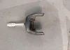 NM0LS6BN7DT158257: 42485036