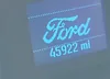 1FTER4FH8MLD07100: 42485175