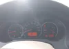 1N4AL2EP8CC225806: 42484342