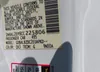 1N4AL2EP8CC225806: 42484342