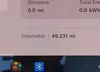 5YJYGDEE8MF267825: 42484358