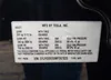 5YJYGDEE8MF267825: 42484358