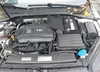 3VW217AU4HM039714: 42484407