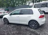 3VW217AU4HM039714: 42484407