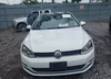 3VW217AU4HM039714: 42484407
