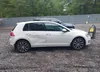 3VW217AU4HM039714: 42484407