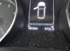 3VW217AU4HM039714: 42484407