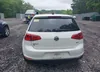 3VW217AU4HM039714: 42484407