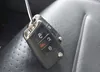 3VW217AU4HM039714: 42484407