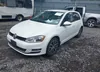 3VW217AU4HM039714: 42484407