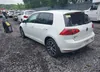 3VW217AU4HM039714: 42484407