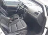 3VW217AU4HM039714: 42484407