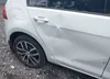 3VW217AU4HM039714: 42484407