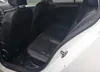 3VW217AU4HM039714: 42484407