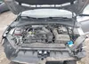 3VW7M7BU3NM026296: 42484538