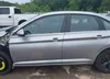 3VW7M7BU3NM026296: 42484538