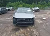 3VW7M7BU3NM026296: 42484538