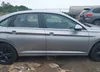3VW7M7BU3NM026296: 42484538