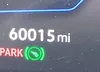 3VW7M7BU3NM026296: 42484538