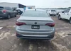 3VW7M7BU3NM026296: 42484538