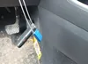 3VW7M7BU3NM026296: 42484538