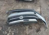 3VW7M7BU3NM026296: 42484538