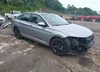 3VW7M7BU3NM026296: 42484538