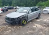 3VW7M7BU3NM026296: 42484538