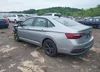 3VW7M7BU3NM026296: 42484538